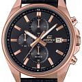 Casio EFV-610ECL-1A