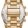 Michael Kors MK7276
