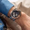 Guess GW0703G4