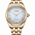 Citizen EM1143-81X