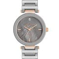 Anne Klein 1018TPRG