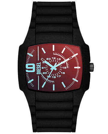 Diesel Cliffhanger 2.0 DZ2166