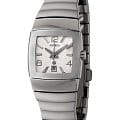 Rado R13855102