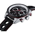 Tissot T1004271605100