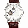 Orient FDB08005W