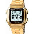 Casio A178WGA-1A