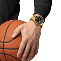 Часы Tissot SuperSport Chrono T125.617.33.051.01 фото 7