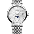 Longines L43304876