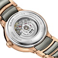 Часы Rado Centrix Automatic R30019012 фото 6