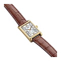 Casio LTP-1234PGL-7AEG