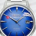 Seiko SRPJ13J1