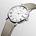 Longines L49114110