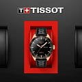 Tissot T1004303605101