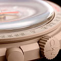 Swatch SO33C100