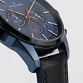 Часы Jacques Lemans Sport 1-2119C фото 3