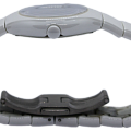 Rado R27696732