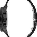 Citizen JY8037-50E