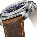 Rado R32172205