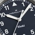 Hamilton H69401140