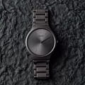 Rado R27091612