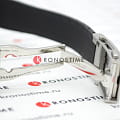 TAG Heuer WBP201A.FT6197