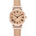 Anne Klein 2246RGBH