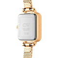 Daniel Wellington DW00100655