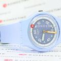Swatch SO31L100