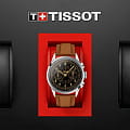 Tissot T1424621605200