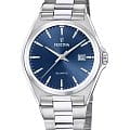 Часы Festina Classics F20552/3