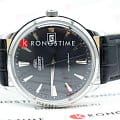 Orient AC00004B