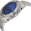 Tissot T0914204404100