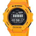 Casio GBD-300-9DR