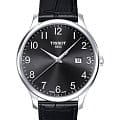 Tissot T0636101605200