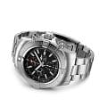 Breitling A13375101B1A1