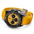 Breitling SB0147101I1X1