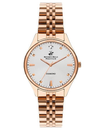 Beverly Hills Polo Club BP3390C.430