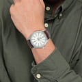 Часы Casio MTP-VD02L-7E фото 2