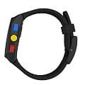 Swatch SUSB416