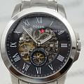 Fossil ME3055