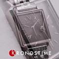 Часы Rosefield Boxy XS BGSSS-Q051 фото 9