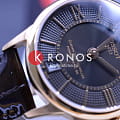 Tissot T0992073644800