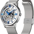 Часы Festina Automatic F20534/1 фото 8