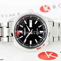 Seiko SARV003