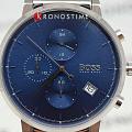 Hugo Boss HB1513779