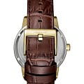 Beverly Hills Polo Club BP3553X.172