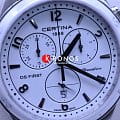 Certina C0302171101700