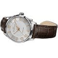 Hamilton H42535550