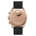 Swatch SO33C100