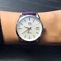 TAG Heuer WBK1311.FC8261